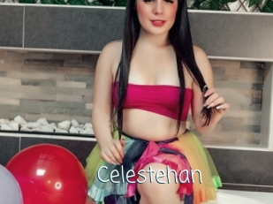 Celestehan