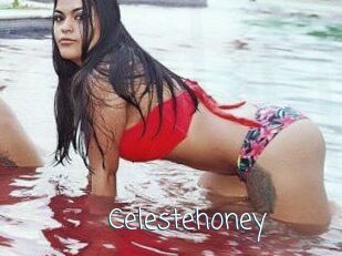 Celestehoney