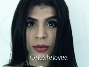 Celestelovee