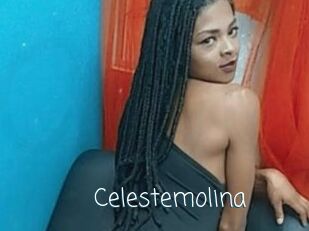 Celestemolina