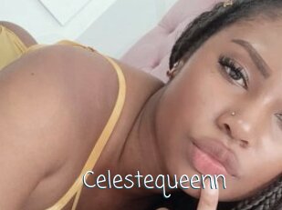 Celestequeenn