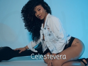 Celestevera