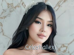 Celestiallexi