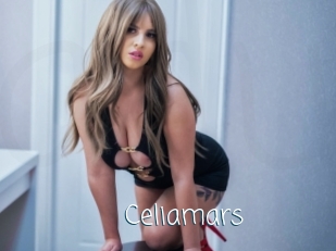 Celiamars