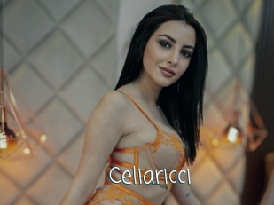 Celiaricci