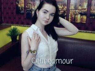 Celineamour