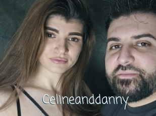 Celineanddanny