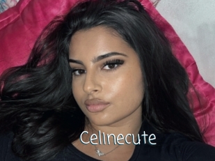 Celinecute