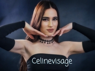 Celinevisage