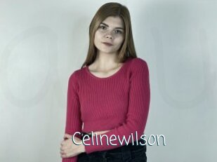 Celinewilson