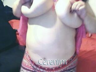 Cerenim