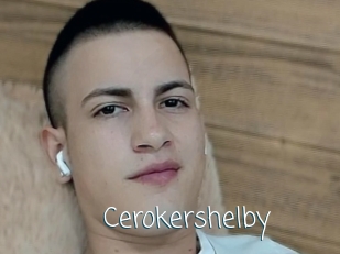 Cerokershelby