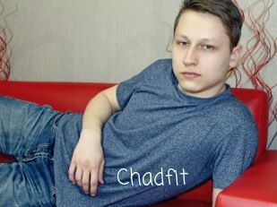 Chadfit