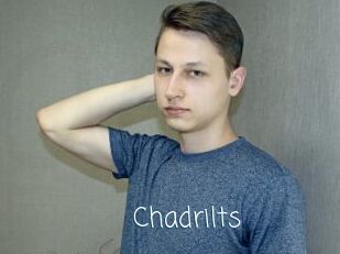 Chadrilts