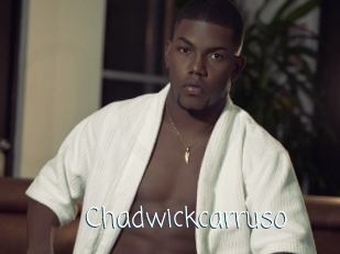 Chadwickcarruso