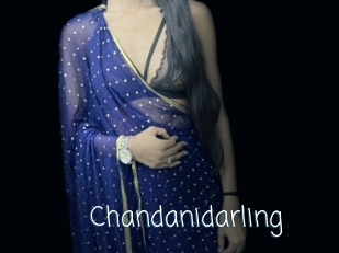 Chandanidarling