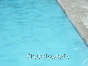 Chanelsweetx