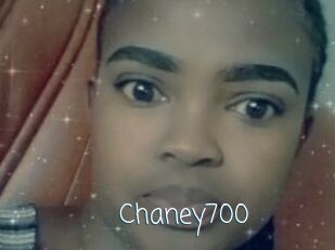 Chaney700