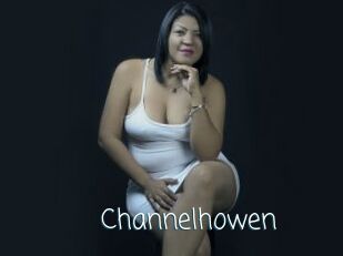 Channelhowen