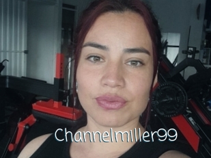 Channelmiller99