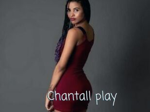 Chantall_play