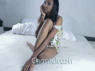 Chantelrush