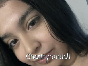 Charityrandall