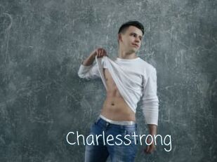 Charlesstrong