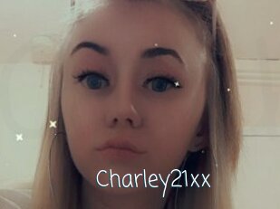 Charley21xx