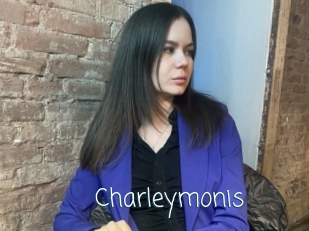 Charleymonis