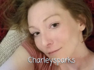 Charleysparks