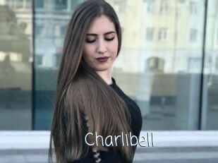 Charlibell