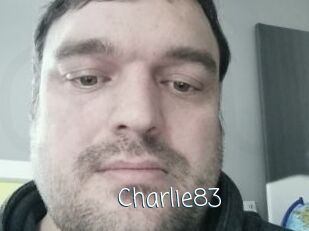 Charlie83