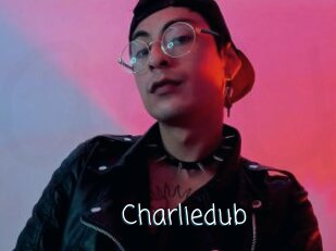 Charliedub