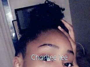 Charliee_lee