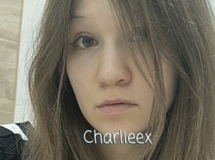 Charlieex