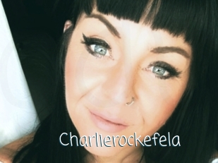 Charlierockefela