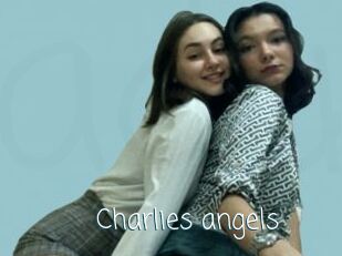 Charlies_angels