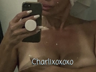 Charlixoxoxo