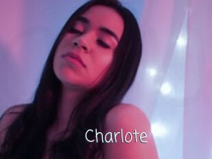 Charlote