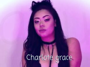 Charlote_grace