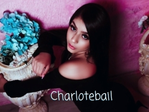 Charlotebail