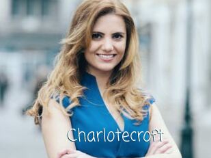 Charlotecroft