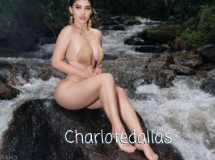 Charlotedallas