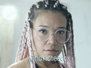 Charloteecox