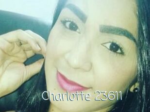 Charlotte_23611