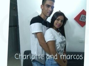 Charlotte_and_marcos