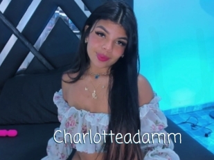 Charlotteadamm