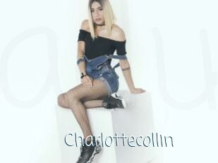 Charlottecollin