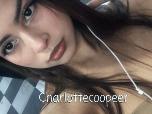 Charlottecoopeer